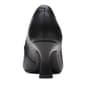 Womens Clarks® Kataleyna Gem Heels - image 4