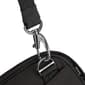Travelon Sustainable Antimicrobial Anti-Theft Slim Crossbody - image 5