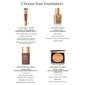 Est&#233;e Lauder&#8482; Double Wear Stay In Place Foundation - image 8