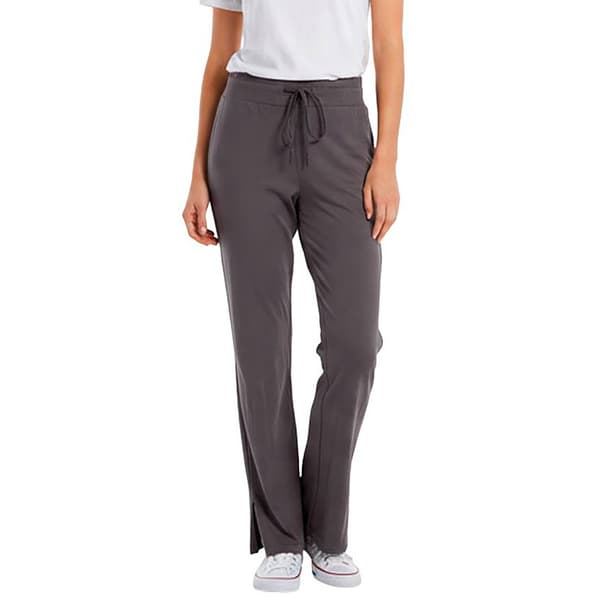 Womens Runway Ready Butter Flare Leggings - image 