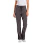 Womens Runway Ready Butter Flare Leggings - image 1