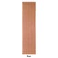 Liora Manne Malibu Simple Border Rectangular Runner - image 9