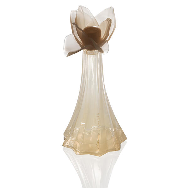 Christian Siriano New York Silhouette Au Natruel Eau de Parfum - image 