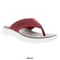 Womens Prop&#232;t&#174; TravelActiv FT Flip Flop Sandals - image 6