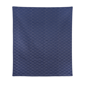 Donna Sharp Bluefield Star Quilted Throw - image 3