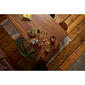 LEGO® Shrek, Donkey & Puss in Boots - image 7