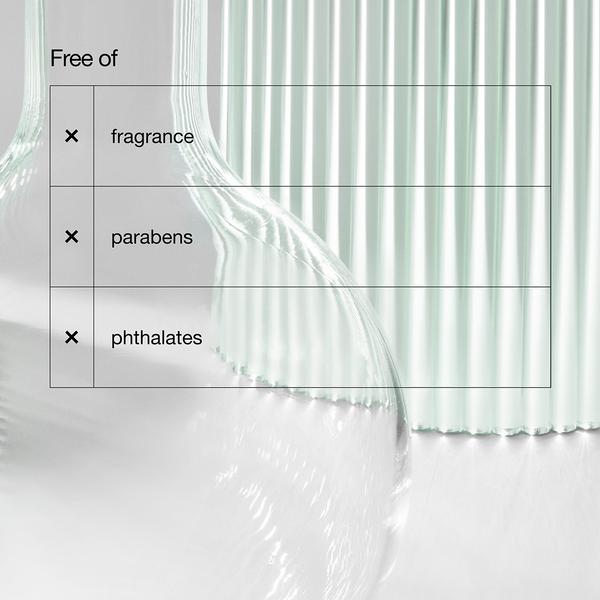 Clinique Sparkle Skin™ Body Exfoliator