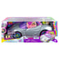 Barbie&#174; Extra Vehicle with Accessories - image 2