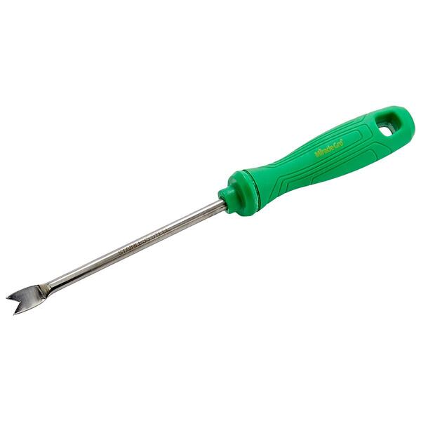 Miracle-Gro&#40;R&#41; Weeder - image 
