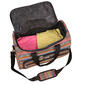 American Flyer Gold Coast 5pc. Spinner Set - image 9