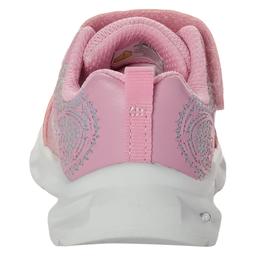 Little Girls Carter''s® Merlin Fashion Sneakers