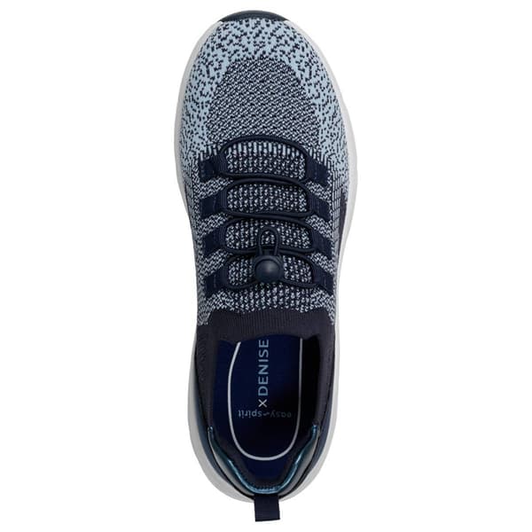 Womens Easy Spirit Astrid Athletic Sneakers
