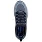 Womens Easy Spirit Astrid Athletic Sneakers - image 5