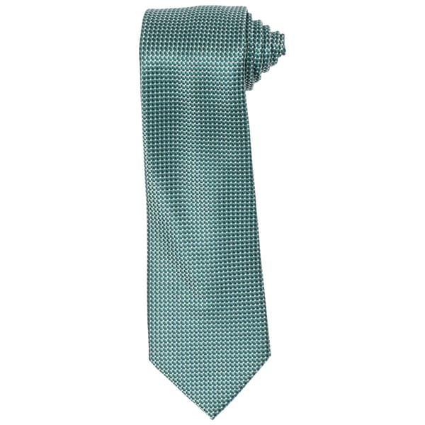 Mens John Henry(R) Baker Neat Tie - image 