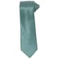 Mens John Henry(R) Baker Neat Tie - image 1