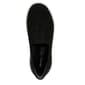 Womens LifeStride Wednesday Bright Slip-On Fashion Sneakers - image 4