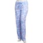 Juniors Centric Brands Stitch Sealed With Love Pajama Pants - image 2
