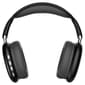 TechBro Vanguard Bluetooth Headphones - image 3