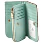 Womens Nanette Lepore Melly Wallet - image 4