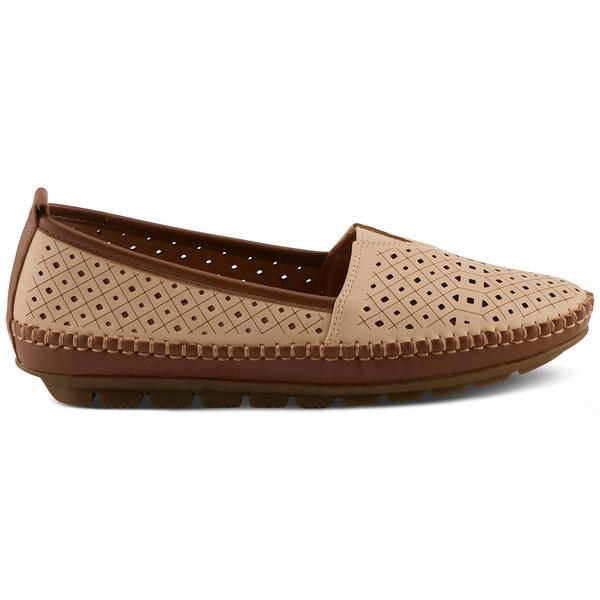 Womens Patrizia Pavri Loafers