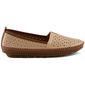 Womens Patrizia Pavri Loafers - image 5