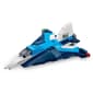 LEGO&#174; Creator 3 in 1 Aircraft: Race Plane - image 4