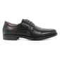 Mens Florsheim Midtown Plain Toe Oxfords - image 3