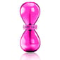 DKNY 24/7 Electric Eau de Parfum - image 1
