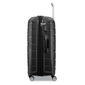 Samsonite Freeform 28in. Hardside Spinner Luggage - image 2