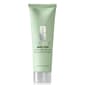 Clinique Daily Calm(tm) Gentle Cream Face Cleanser - image 1