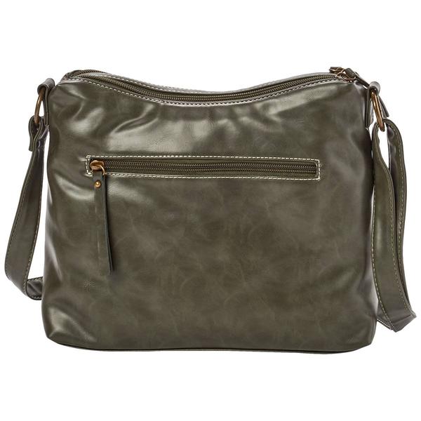 Stone Mountain Belmont Irene Hobo