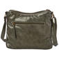 Stone Mountain Belmont Irene Hobo - image 3