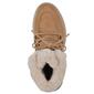 Womens Cliffs by White Mountain Harisson Winter Boots - image 4
