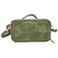 Womens DS Fashion East/West Multi-Compartment Wallet - image 3