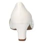 Womens Easy Street Cristiny Pumps - image 3