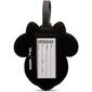 American Tourister&#174; Disney Minnie Mouse Head ID Tag - image 2