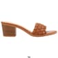 Womens New @ttitude&#174; Hilda 2 Slide Heels - image 2