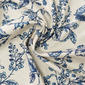 Ricardo® Waverly Gardens Rod Pocket Swag Pair - 84x36 - image 9