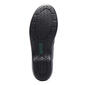 Womens Eastland Molly Comfort Loafers - image 5
