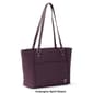 Sakroots Metro Quilt Floral Tote - image 2