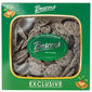 1lb. Dark Chocolate Nonpareils - image 1