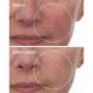 Murad Cellular Hydration Repair Serum - image 4