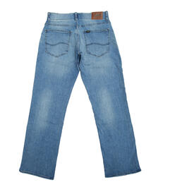 Men's Jeans & Denim Pants | Boscov's