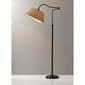 Adesso Rodeo Floor Lamp - image 4