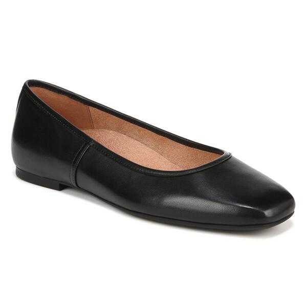 Womens Vionic&#40;R&#41; Orinda Flats - image 
