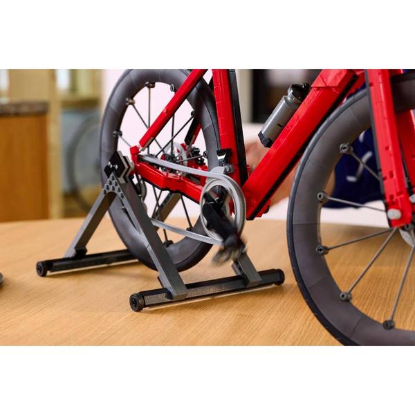 LEGO® LEGO® Icons Road Bike