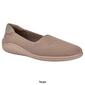 Womens Easy Spirit Gift2 Comfort Flats - image 7
