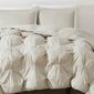 Truly Soft Cloud Puffer 180 Thread Count Comforter Set - image 3