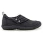 Womens JBU Audrey Memory Foam Fashion Sneakers - image 2