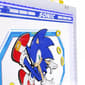 Sonic™ Jr. Over-the-Door Basketball Hoop - image 5
